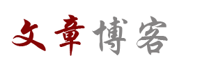 基金行市场数据